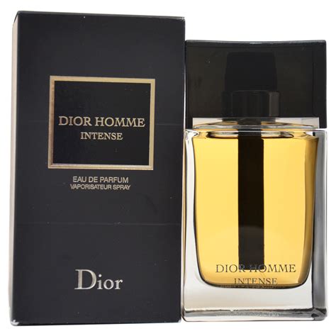 dior homme intense description|dior homme intense price.